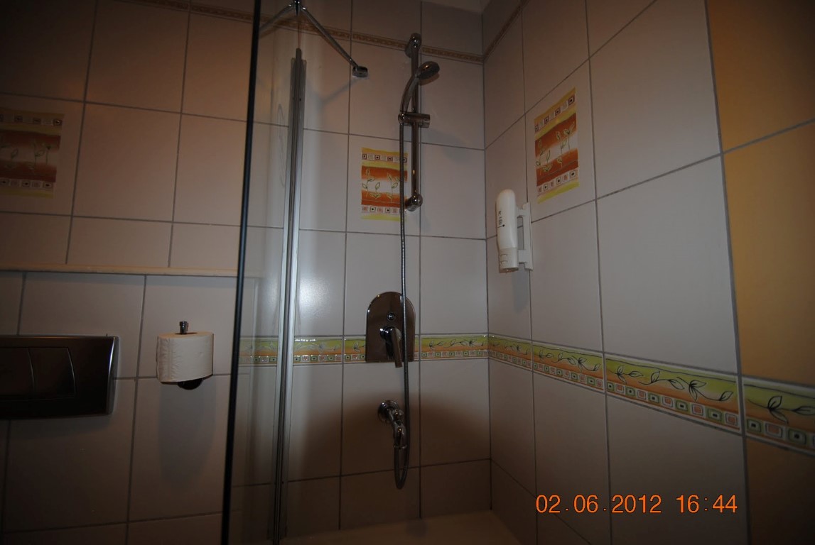 imagini hotel ALAIYE RESORT ALANYA